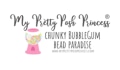 My Pretty Posh Princess Coupons
