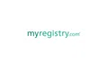 MyRegistry Coupons