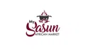 My Sasun Coupons