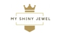 My Shiny Jewel Coupons