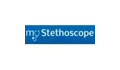MyStethoscope Coupons