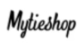MyTieShop Coupons