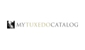 MyTuxedoCatalog.com Coupons