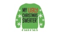My Ugly Christmas Sweater Coupons