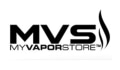 MyVaporStore Coupons