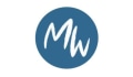 MyWellbeing Coupons