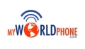 MyWorldPhone.com Coupons