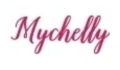 Mychelly Coupons