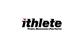 Myithlete Coupons