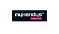 Mykendys Coupons