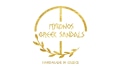 Mykonos Greek Sandals Coupons