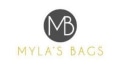 Myla's Bags Coupons