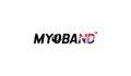 Myo-Band Coupons