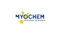 Myochem Coupons