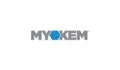 Myokem Coupons