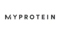 Myprotein Coupons