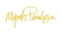 Myrah Penaloza Coupons