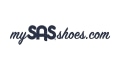 Mysasshoes Coupons