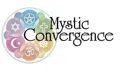 Mystic Convergence Coupons