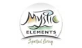 Mystic Elements Coupons