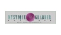 Mystique Grabber Boutique Coupons