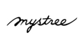 Mystree Coupons