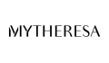Mytheresa Coupons