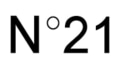 N°21 Coupons