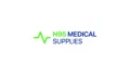 N95 Medical Supplies Coupons