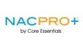 NACPro+ Coupons