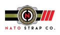 NATO Strap Co. Coupons