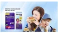 NAUZENE Coupons