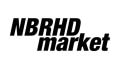 NBRHD Market Coupons