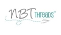 NBT Threads Coupons