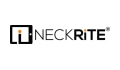 NECKRITE Coupons