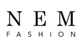 NEM Fashion Coupons