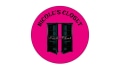 NICOLE'S CLOSET Coupons