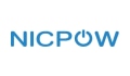 NICPOW Coupons