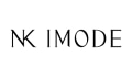 NK Imode Coupons