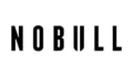 NOBULL Coupons