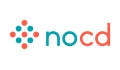 NOCD Coupons