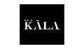 NOIR KĀLA Coupons