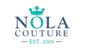 NOLA Couture Coupons
