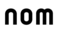 NOM Maternity Coupons