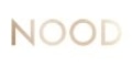 NOOD Coupons