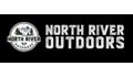 NORTH RIVER OUTDOORS Coupons