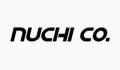 NUCHICO Coupons