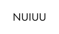 NUIUU Coupons