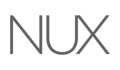 NUX Active Coupons