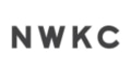 NWKC Coupons